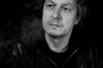 Arthur_Besson_©Atelier-Obscur-gkelmt-Julie-Casolo