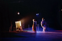 photo_1