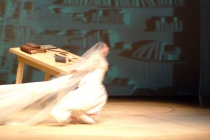 photo_15
