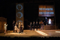 photo_17