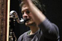 photo_19
