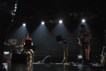 photo_23
