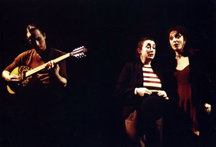 photo_9