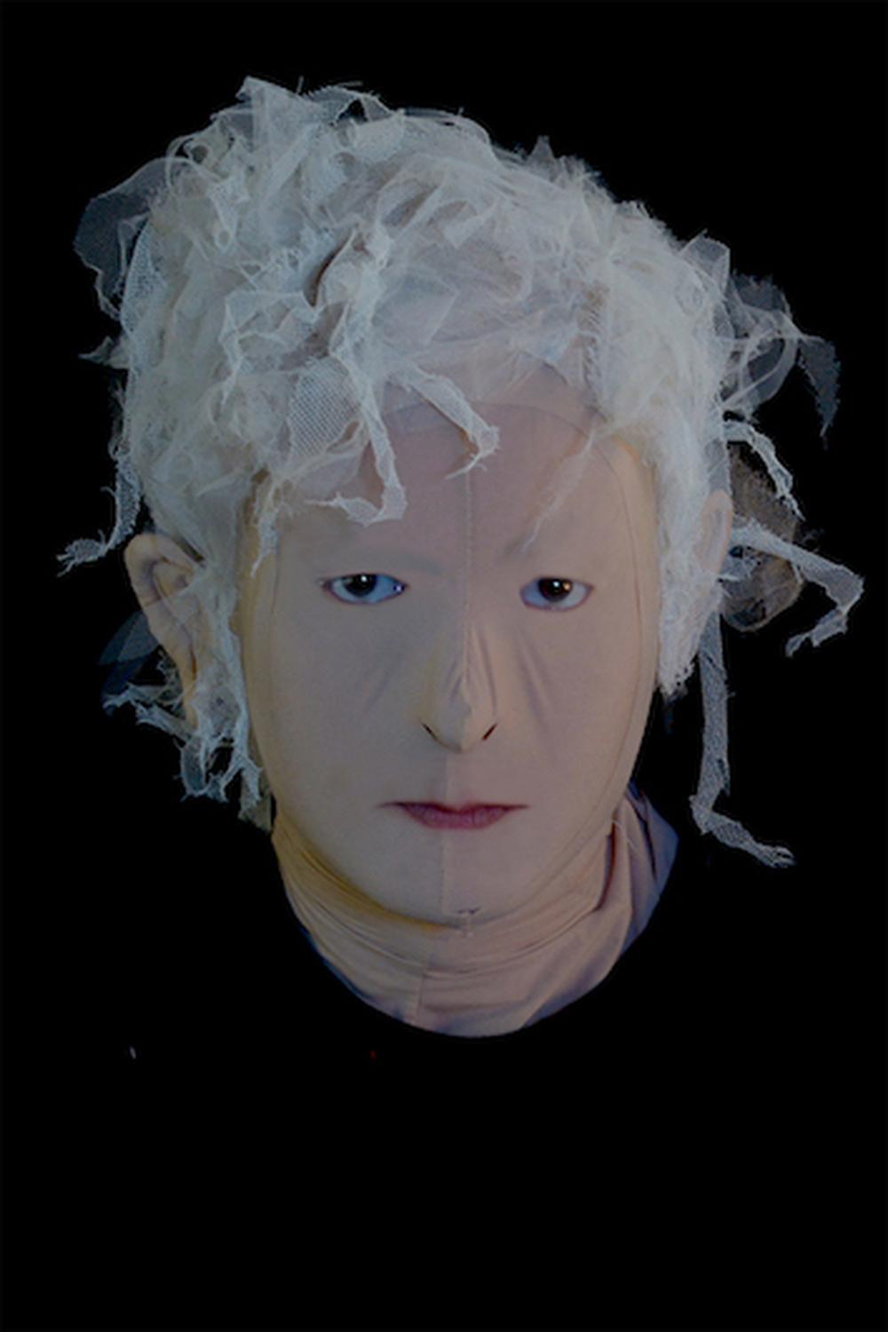 Kommandant Thur / Arthur Besson